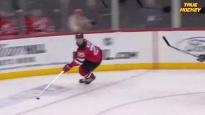 Все голы Ильи Ковальчука в НХЛ сезон 2018 - 19