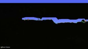 Terraria how to get Aglet (NEW SEED 1.4.4.9) (2023) | Terraria 1.4.4.9 Aglet