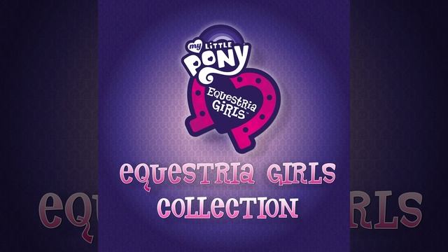 Free The Magic (Demo) смотреть онлайн