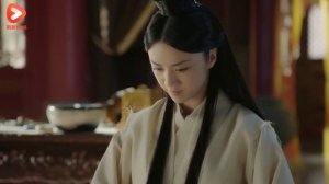 “Queen's Revenge”33：The domineering prince fell in love with the fierce rebel🙈.#zhangyixing #tangwe