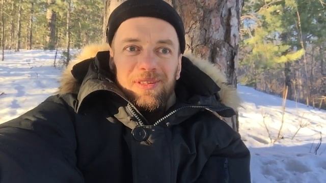 Как приготовить пищу с любовью. Как приготовить еду с любовью. Готовим самую вкусную гречку.
