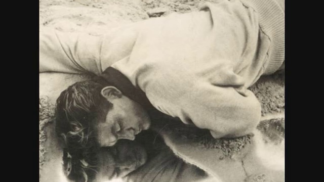 The Smiths // Jeane смотреть онлайн