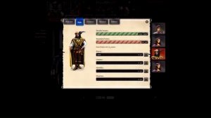 Княжеские войны Khan wars НОВАЯ ОНЛАЙН ИГРА