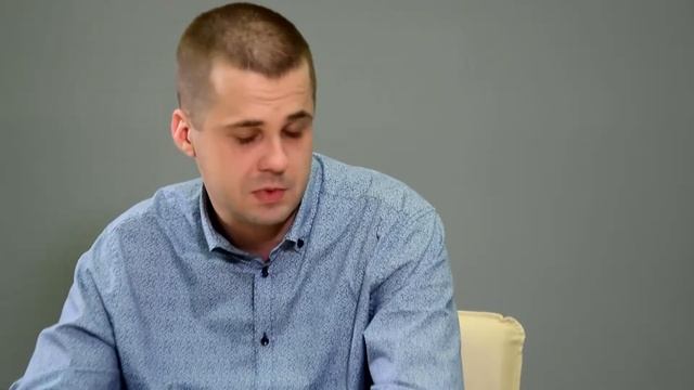 Главные преимущества использования сервиса Health 24 для врача и пациента. А.Пироженко