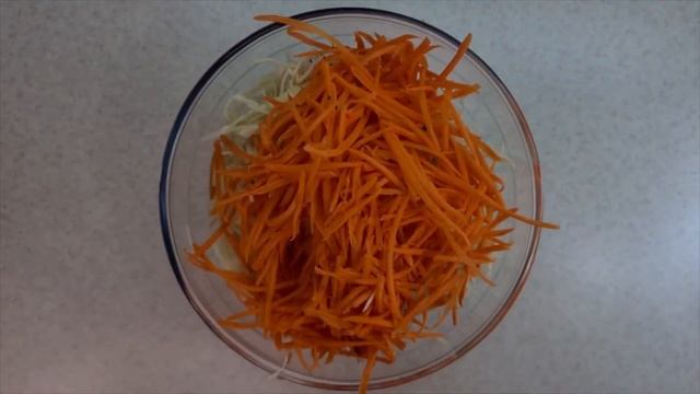 Овощной и простой салат. Салат Щетка. Хит салат. Vegetable and simple salad. Salad Brush.