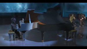 Космические Рейнджеры 2 / Space Rangers 2 - Мы улетим (4-х голосная версия)