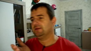 LADA Granta/CROSS или KIA Cerato вторичка . Моё мнение