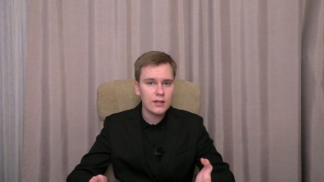 Сталинизм и советские репрессии | О чем говорят уроки истории