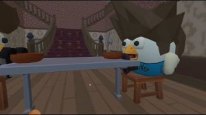 КОРОЛЬ И ШУТ || ЛЕСНИК || ЧИКЕН ГАН