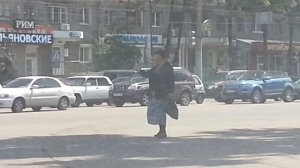 Бабка регулировщица Воронеж