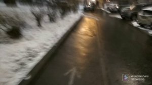 Можно ли найти работу по объявлению?