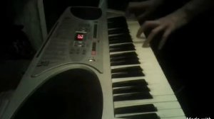 Сектор Газа - Когда помрёшь