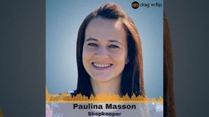 EN: Amazon Pricing Strategies with Paulina Masson | Shopkeeper #070