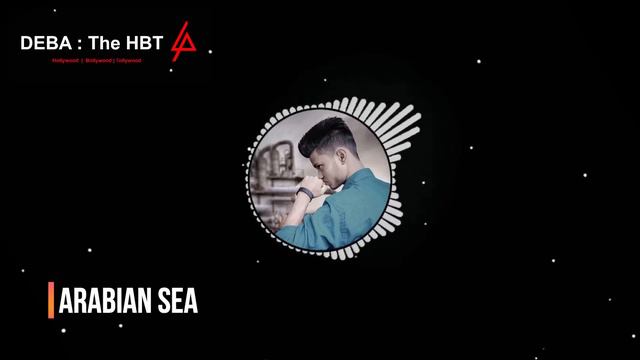 25 Amazing HIDDEN DETAILS you missed in DRISHYAM 2 | Analysing DRISHYAM 2 | #drishyam2 #ajaydevgan смотреть онлайн