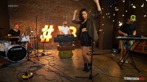 Filatov & Karas - Don't be so shy