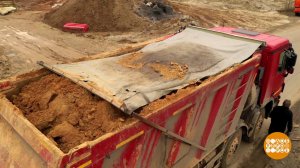 Из кого тут песок сыплется? Доброе утро. Фрагмент выпуска от 25.03.2020