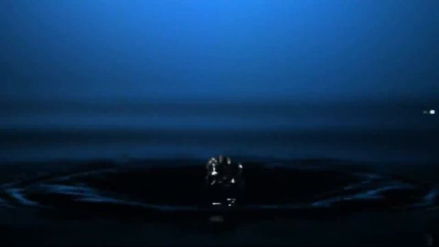 Андрей Котляров. Медитация 29.03.20 смотреть онлайн