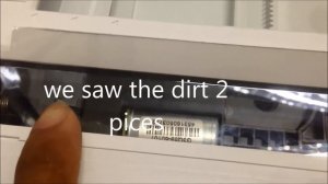 Fix Hp LaserJet Pro MFP M227sdn copy problem
