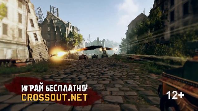 Что если залить ВОСК в Шоколадный фонтан? смотреть онлайн