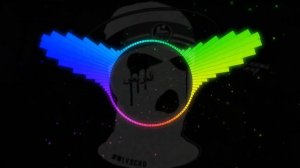 даров пацаны красный сарафан (ремикс)