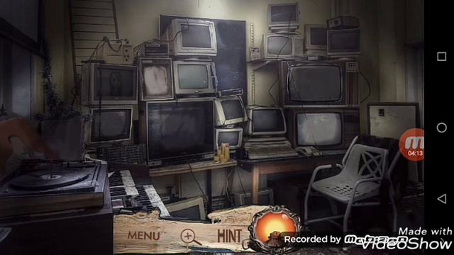 Короче Говоря игра про Момо 2 смотреть онлайн