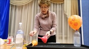 Что такое наука?