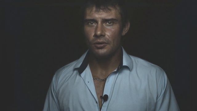 Почему бывшая девушка не вернется? Главные причины смотреть онлайн