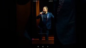 ПОЛУЧАЕМ ПОЗИТИВ! EDGAR  Зажигает и поет " Я Полюбил тебя "