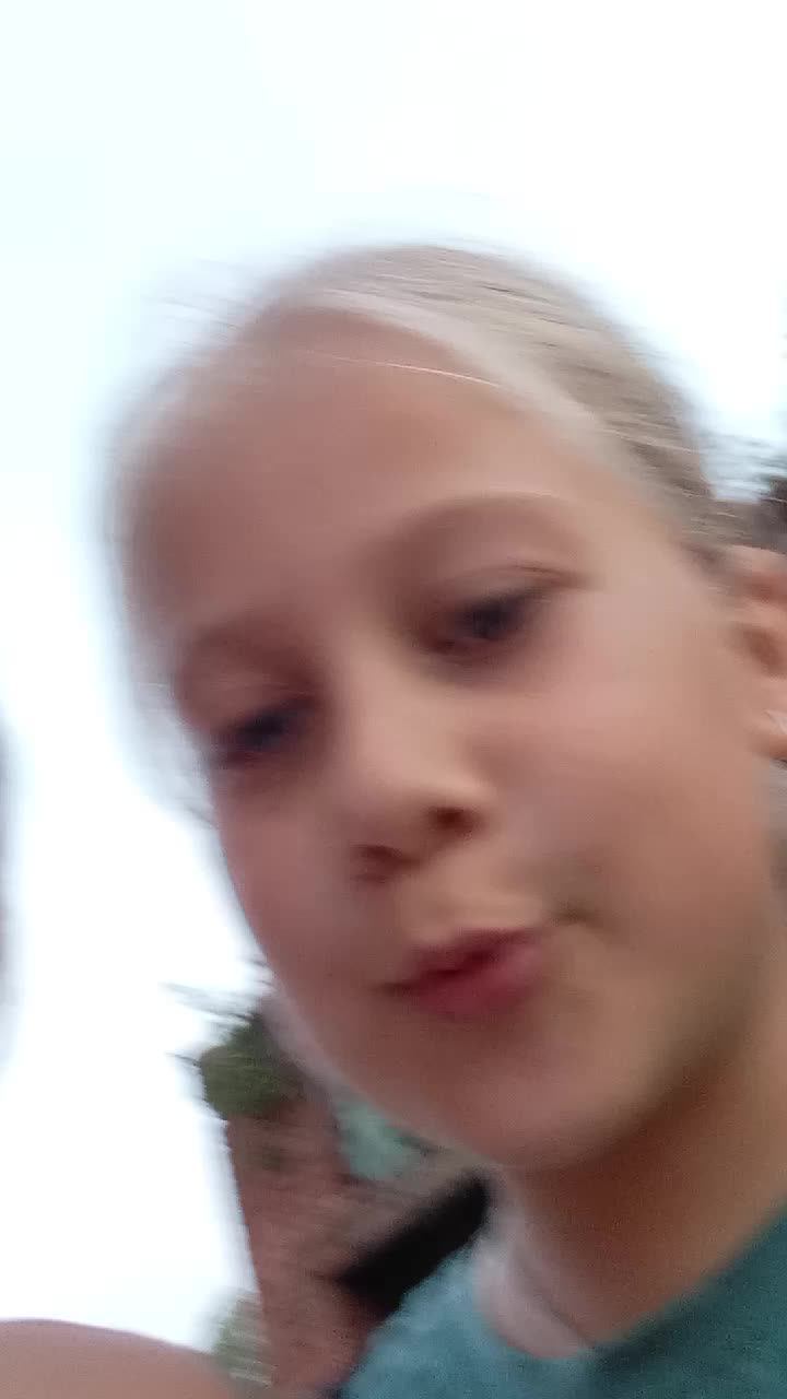 гуляем по заброшке