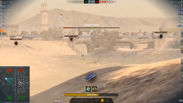 Лучший бой 2-ая неделя, 7-ой месяц. смотреть онлайн