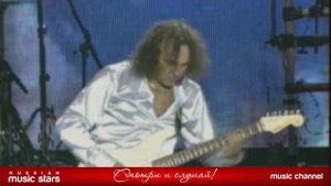 Виктор Зинчук - Каприз № 24