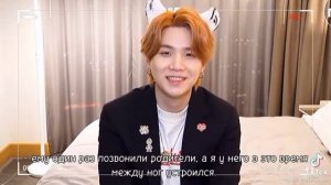 Юнмины ??? 2 часть «умоляю, загляните в описание или не найдёте 1 часть»