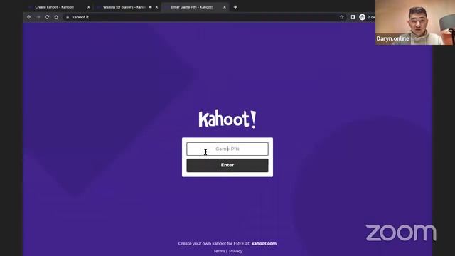 2 күндік онлайн курс (онлайн программалар) смотреть онлайн