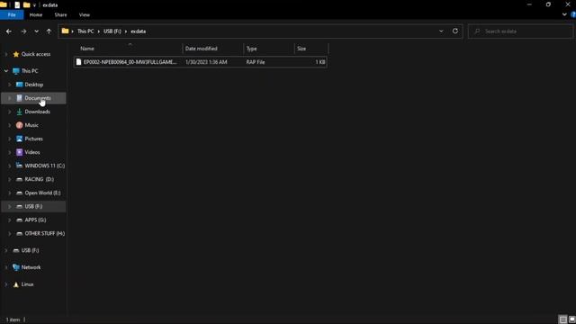 How to renew PS3 game license using reactpsn || CFW and Hen смотреть онлайн