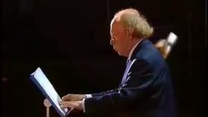 Эдвард Радзинский "Беседы с Сократом"