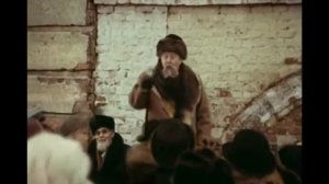 Государственная граница