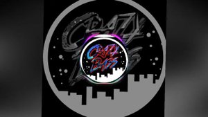 громкий фронт.только для сабвуфера. низкие частоты.#басс#низкие частоты#громко#громкий фронт.