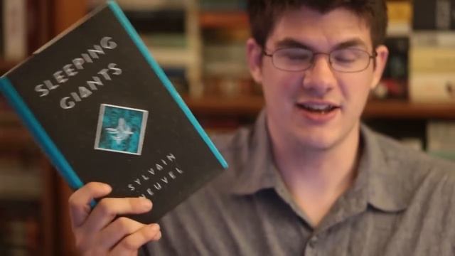 April/May Wrap Up & Giveaway Winners! смотреть онлайн