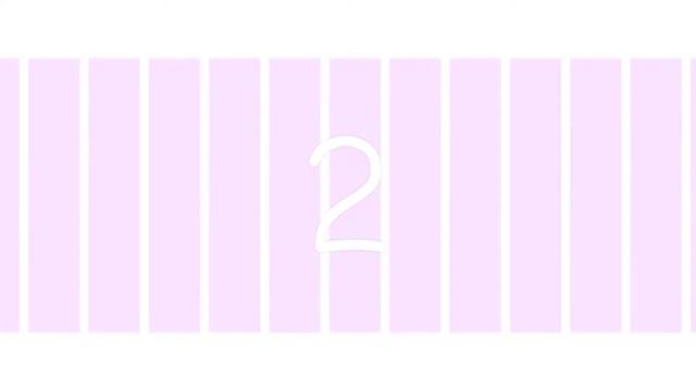 ···(МЕСТ НЕТ) набор участников для коллаба new soul meme···все в описании··· смотреть онлайн