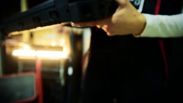 Dell Latitude 12 Rugged 7204 смотреть онлайн