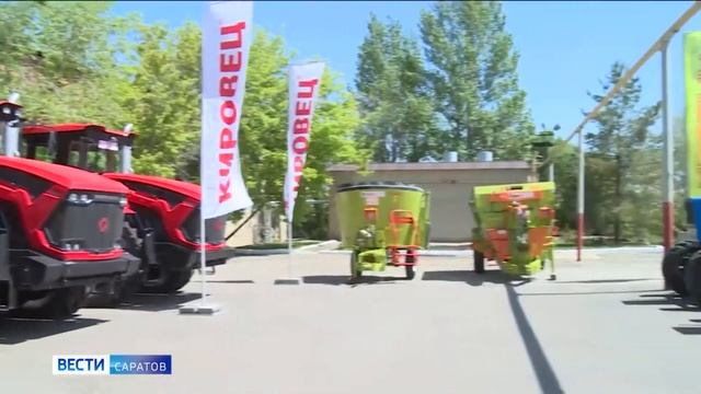 Новости - Агроцентр - Саратов - минеральное удобрение "КИРОВЕЦ НаноКремний"
