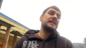 Как я создал бизнес Семейная мясодельня Сергеевых на копчении и вялении мяса. За счет государства!!