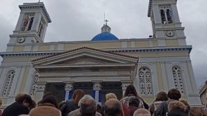 Православные греческие песнопения (3)