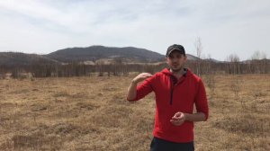 Что делать когда мужчина молчит?