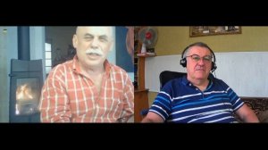 Еще вчера был весел, а сегодня погрустнел