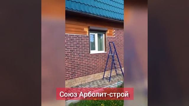 Фасадные термопанели. Клинкерные-Термопанели.  Натуральная керамика . собственное производство.