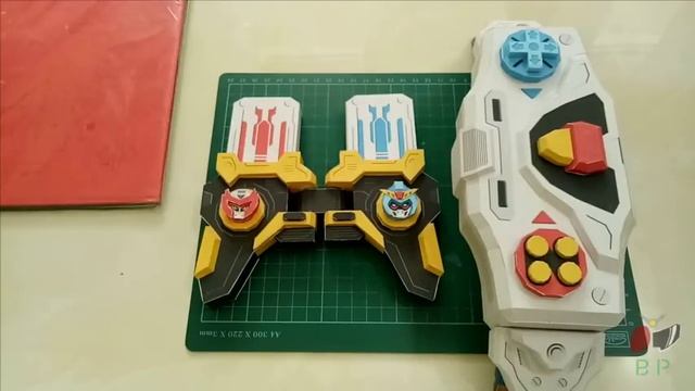 Kamen Rider Snipe/Brave - Maximum Gear Dual ZX Gashat/仮面ライダースナイプ/ブレイブ - 最大ギアデュアル смотреть онлайн