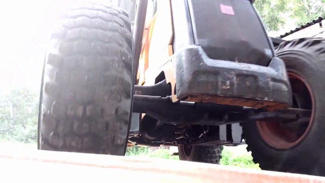 ВЫВОЗ СТРОИТЕЛЬНОГО МУСОРА смотреть онлайн