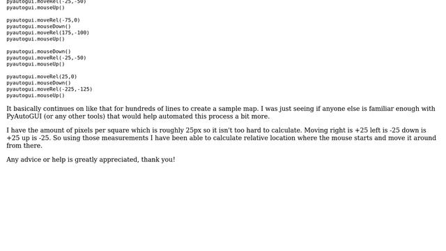 Maze generator for Dungeons and Dragons смотреть онлайн