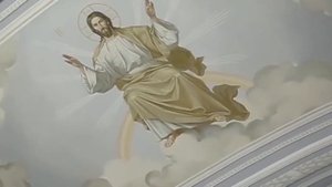 Кто написал Библию… И почему спор об авторстве ведётся уже не одно столетие?